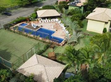 Apartamento de 2 quartos, Camaçari · Lindo Apartamento Porteira Fechada Em Itacimirim