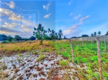 Rural · 11800m² · 3 Quartos · 20 Vagas · Sítio À Venda No Aquiraz - Patacas - 11800 m² - Casa Principal + Galpão