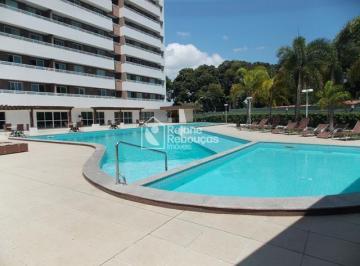 36cb62c56d15.jpg · Apartamento 3 Quartos Fortaleza - Ce - Parquelândia