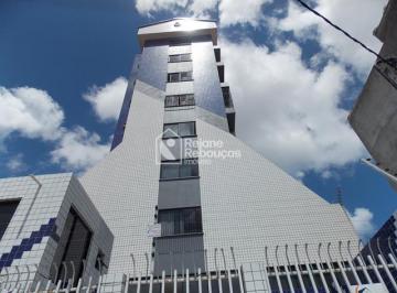 7b90783f0e44.jpg · Apartamento Promoção Fortaleza - Ce - Parquelandia