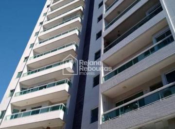 2c5cc2ce0952.jpg · Apartamento 3 Quartos Fortaleza - Ce - Fátima