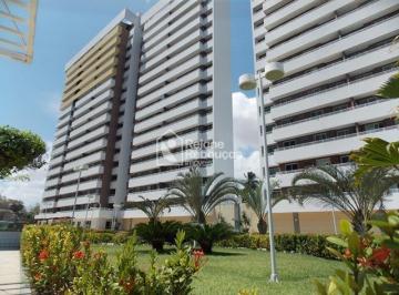 2a6e2eafe2cb.jpg · Apartamento 3 Quartos Fortaleza - Ce - Parquelândia