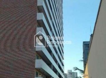 6077344c4290.jpg · Apartamento 3 Quartos Fortaleza - Ce - Joaquim Távora