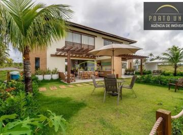 village-para-venda-em-mata-de-sao-joao-imbassai-2-dormitorios-2-suites-3-banheiros-2-vagas1700677440503mktgh.jpg · Imoveis - Em Imbassaí