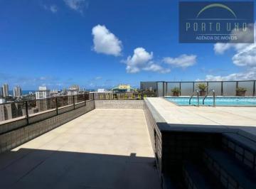 cobertura-para-venda-em-salvador-acupe-de-brotas-5-dormitorios-5-suites-6-banheiros-2-vagas1700676812350mrbhh.jpg · Imoveis - Em Acupe de Brotas
