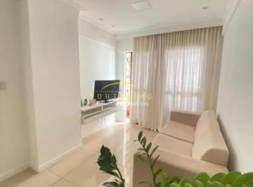 apartamento-para-venda-em-salvador-luiz-anselmo-3-dormitorios-1-suite-2-banheiros-2-vagas1700677541498thgkc.jpg · Imoveis - Em Luiz Anselmo