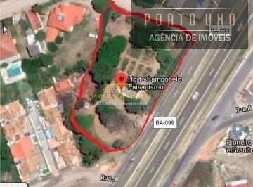 terreno-para-venda-em-lauro-de-freitas-estrada-do-coco1700676944663metfm.jpg · Imoveis - Na Estrada Do Coco