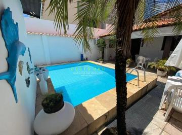 casa-comercial-para-venda-em-salvador-pituba-6-dormitorios-4-suites-5-banheiros1700677254216lvuaa.jpg · Imoveis - Em Pituba