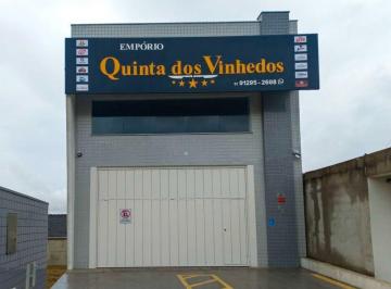 2023/11/aa02d23cdb335ae0e54ed95a956ba671.jpg · Comercial - Residencial Quinta Dos Vinhedos