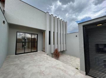 2023/12/fe85cf7b528822c7c9d0297f395ddf4b.jpg · Casa a Venda, Casa Bragança Paulista, sobrado a Venda, Linda Casa, Casa Interior de São Paulo, C