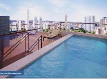 Apartamento de 3 quartos, Recife · Apartamento 3 Quartos 1 Suite Varanda Lazer Complet 2 Vagas
