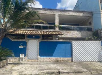 Casa · 120m² · 4 Quartos · 4 Vagas · Casa À Venda - No Jardim Sulacap