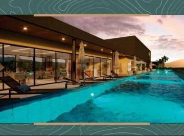 Apartamento de 1 quarto, Tamandaré · Flat Praia de Carneiros 1 Quarto Tamandare