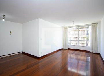 Apartamento · 117m² · 3 Quartos · 1 Vaga · Imoveis - Em Icaraí