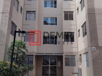 2024/03/5ea88dfb68360b55a2586e7a106f6669.jpg · Imóvel À Venda Em Cotia - Sp: Apartamento de 2 Quartos No Jardim Petrópolis Com 2 Vagas de Garagem!
