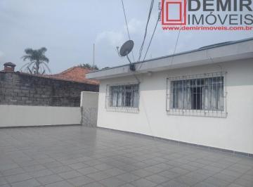 Foto 01 · Imperdível Casa À Venda Em Cotia - Sp, Parque Alexandre: 5 Quartos, 1 Suíte, 2 Salas, 2 Banheiros, 4 V