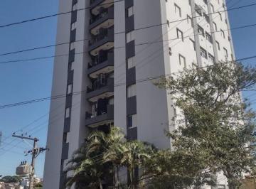 Foto 26 · Apartamento À Venda Em São Paulo, Butantã: 3 Quartos, 1 Suíte, 2 Salas, 2 Banheiros, 1 Vaga, 65 m² de