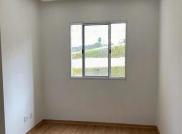 Foto 01 · Apartamento À Venda Em Cotia - Sp, Jardim Petrópolis: 2 Quartos, 2 Salas, 1 Banheiro, 1 Vaga de Garage