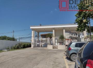 2024/12/b7885da69f437bd40b1e8be9eb83fc3e.jpg · Venda de Apartamento de 2 Quartos Em Jardim Petrópolis, Cotia - Sp: 46 m², Sala, Banheiro. Confira!