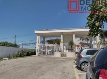 Apartamento · 46m² · 2 Quartos · Venda de Apartamento de 2 Quartos Em Jardim Petrópolis, Cotia - Sp: 46 m², Sala, Banheiro. Confira!