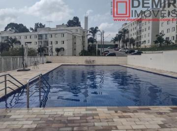 Foto 25 · Apartamento À Venda Em Cotia - Sp, Jardim Caiapiá: 2 Quartos, 2 Salas, 1 Banheiro, 1 Vaga de Garagem,