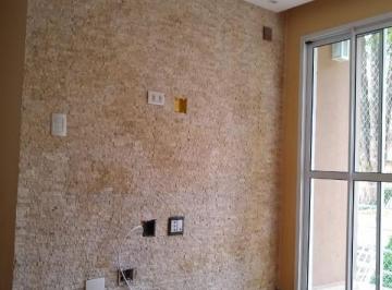 Foto 26 · Imperdível Apartamento À Venda Em Cotia - Sp, Jardim Barbacena: 3 Quartos, 1 Suíte, 2 Salas, 2 Banheir