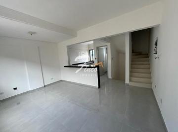 2024/01/f61962fc22ee52549a285748f2aaede4.jpg · Vende Condominio de Casas Triplex No Macuco Santos, 2 Suítes, Lavabo, Garagem Fechada 2 Carros