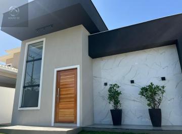 Foto 01 · Casa, Caxito, Maricá, Rj