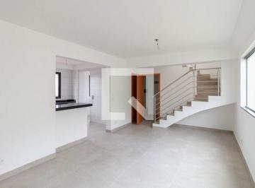 Apartamento · 184m² · 3 Quartos · 2 Vagas · Apartamento À Venda - Minas Brasil, 3 Quartos, 184 m² - Belo Horizonte