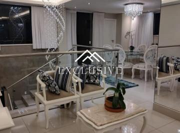 2024/01/04c22cdfecaa792320b13b7dff17761c.jpg · Apartamento - Estação