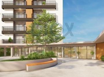 Foto 07 · Imperdível: Apartamento À Venda Em Blumenau - Sc, Itoupava Norte! 2 Quartos, 1 Suíte, 1 Vaga, 58,60 m²