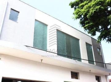 0 · Salão Para Aluguel Em Jardim Bela Vista