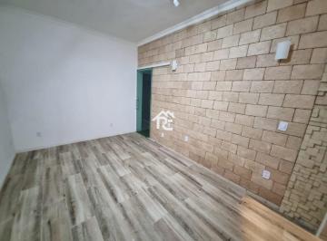37903_iB1W7S_37903658d888a3b55d.jpg · Apartamento À Venda - Em Fonseca