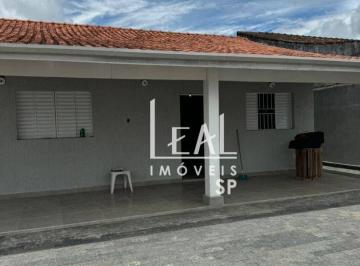 IzEv59fLdNQFh3KOw02o1z2qRCga3njP.jpg · Casa Com 3 Dormitórios À Venda, 163 m² por R$700.000 - Praia Do Sapê - Ubatuba/sp