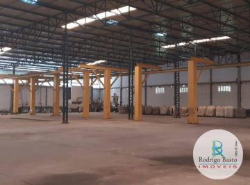 f12He0h6vO9VkM3Mvv7GbUy9pMbRCPE4.jpg · Galpão, 8326 m² - Venda por R$ Ou Aluguel por R$150.000,00/mês - Autódromo - Eusébio/