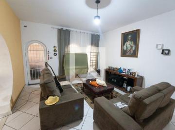 Casa · 400m² · 6 Quartos · 4 Vagas · Imoveis - No Centro