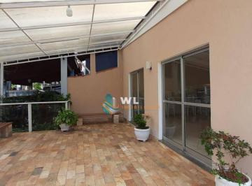 KzQM9ogbgvz1p6JMKLVxNQKmucGJMzdw.jpg · Casa Com 2 Dormitórios À Venda, 118 m² por R$655.000 - Vila Maringá - Jundiaí/sp