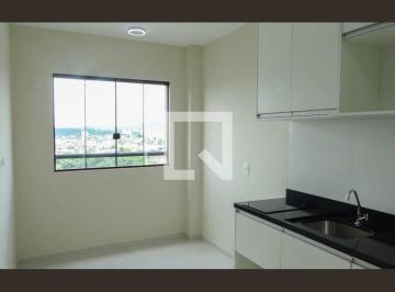 Apartamento · 25m² · 1 Quarto · Imoveis - Em Bonfim