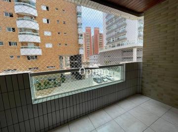 a7ejhTr8dDg5Ar7DEyOgRhu3QNMQa68s.jpg · Apartamento Com 3 Dormitórios Para Alugar, 90 m² por R$4.494,53/mês - Canto Do Forte - Praia Grande