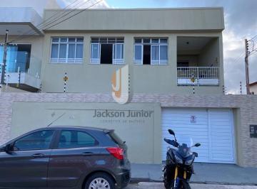 Casa de 4 quartos, Aracaju · Casa de Andar Ótima Para Clinica No Bairro São José
