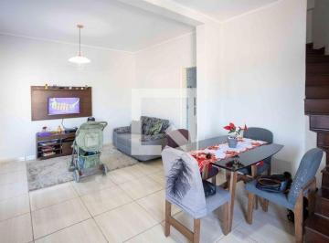 Casa · 154m² · 2 Quartos · 4 Vagas · Casa À Venda - Centro, 2 Quartos, 154 m² - Diadema