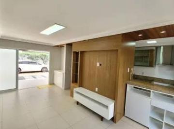 Casa · 144m² · 3 Quartos · 2 Vagas · Casa de Condomínio Com 3 Quartos, 144 m², À Venda Em Natal, Neópolis