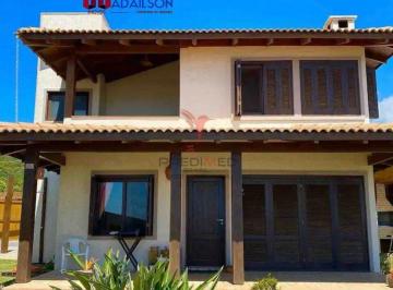 Notice: Undefined offset: 7 in /home/vivalisto/htdocs/vivalisto.com.br/src/flity/www2/__casamineira.php on line 547 · Casa a Venda Na Beira Da Praia Do Rosa Sul - Sc Brasil
