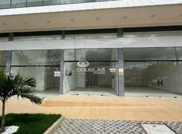Comercial · 42m² · Loja Para Aluguel, Maurício de Nassau - Caruaru/pe