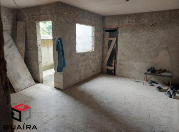 Apartamento · 68m² · 1 Quarto · 1 Vaga · Cobertura À Venda 1 Quarto 1 Vaga Alvorada - Santo André - Sp
