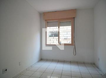 Apartamento · 60m² · 2 Quartos · Imoveis - Em Passo Da Areia