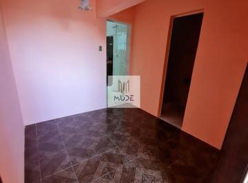 2024/01/f0190bf3b141fe8087c52985586c5b6a.jpg · Apartamento de 65 m² À Venda No Bonfim