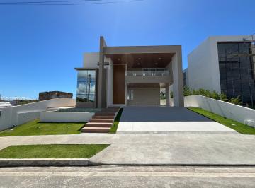 Casa de 5 quartos, Maceió · Luxuosa Casa No Condominio Atlantis