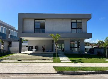 Casa de 5 quartos, Maceió · Linda Casa No Condomínio Atlantis