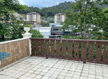 Apartamento de 4 quartos, Petrópolis · Belíssimo Apartamento, Venda No Condominio Lagos de Itaipava Em Petrípolis - Rj